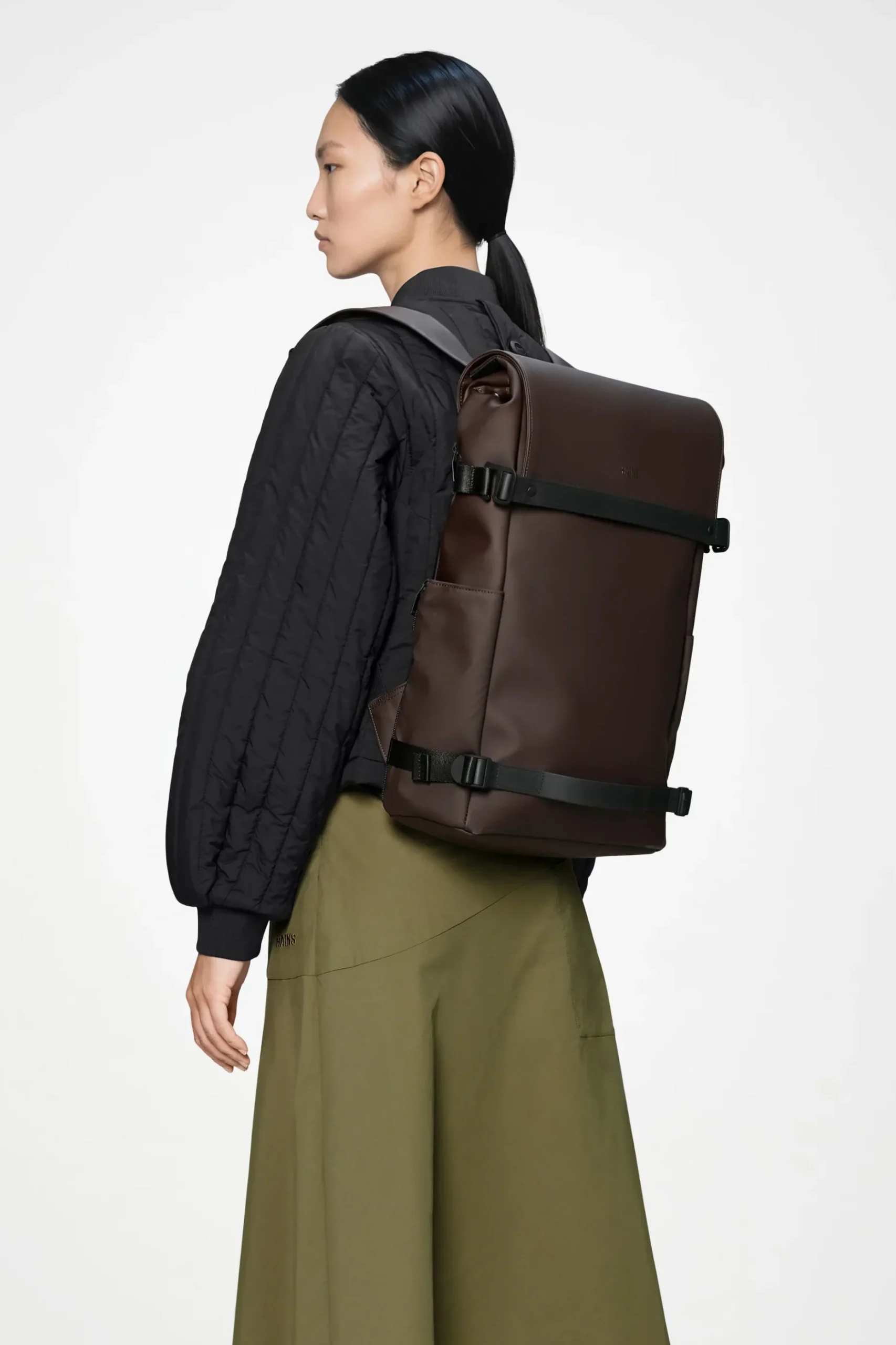 OTG Backpack