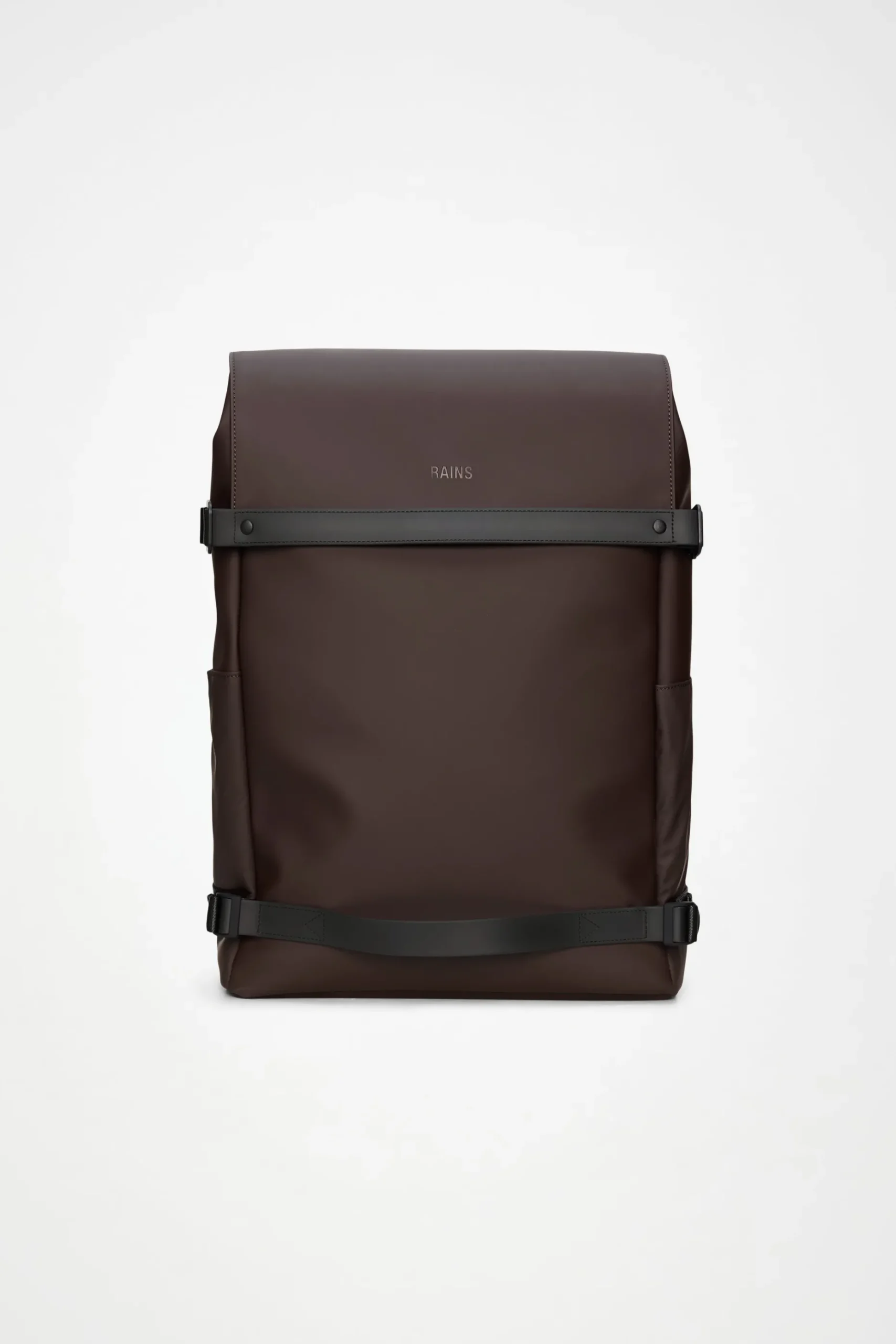 OTG Backpack