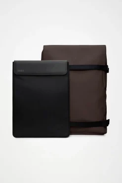 OTG Backpack