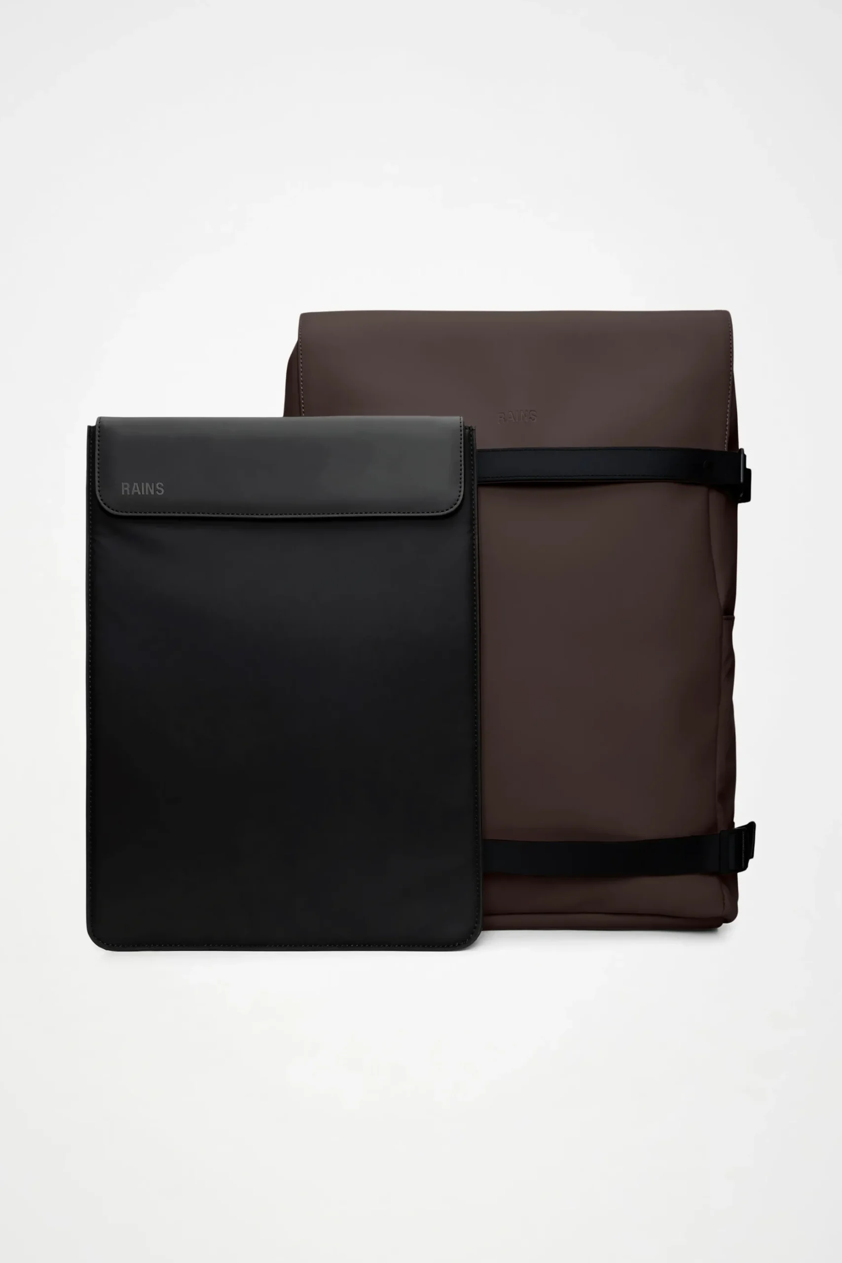 OTG Backpack