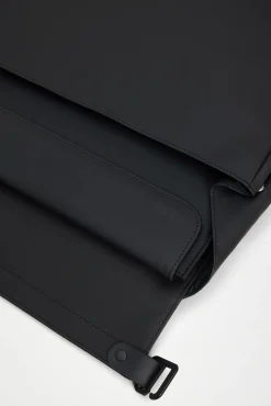 OTG Messenger Bag