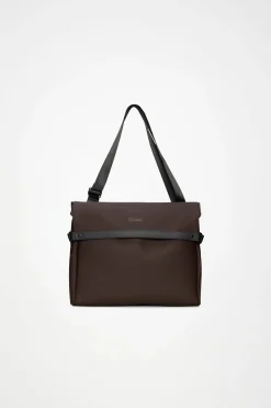 OTG Messenger Bag