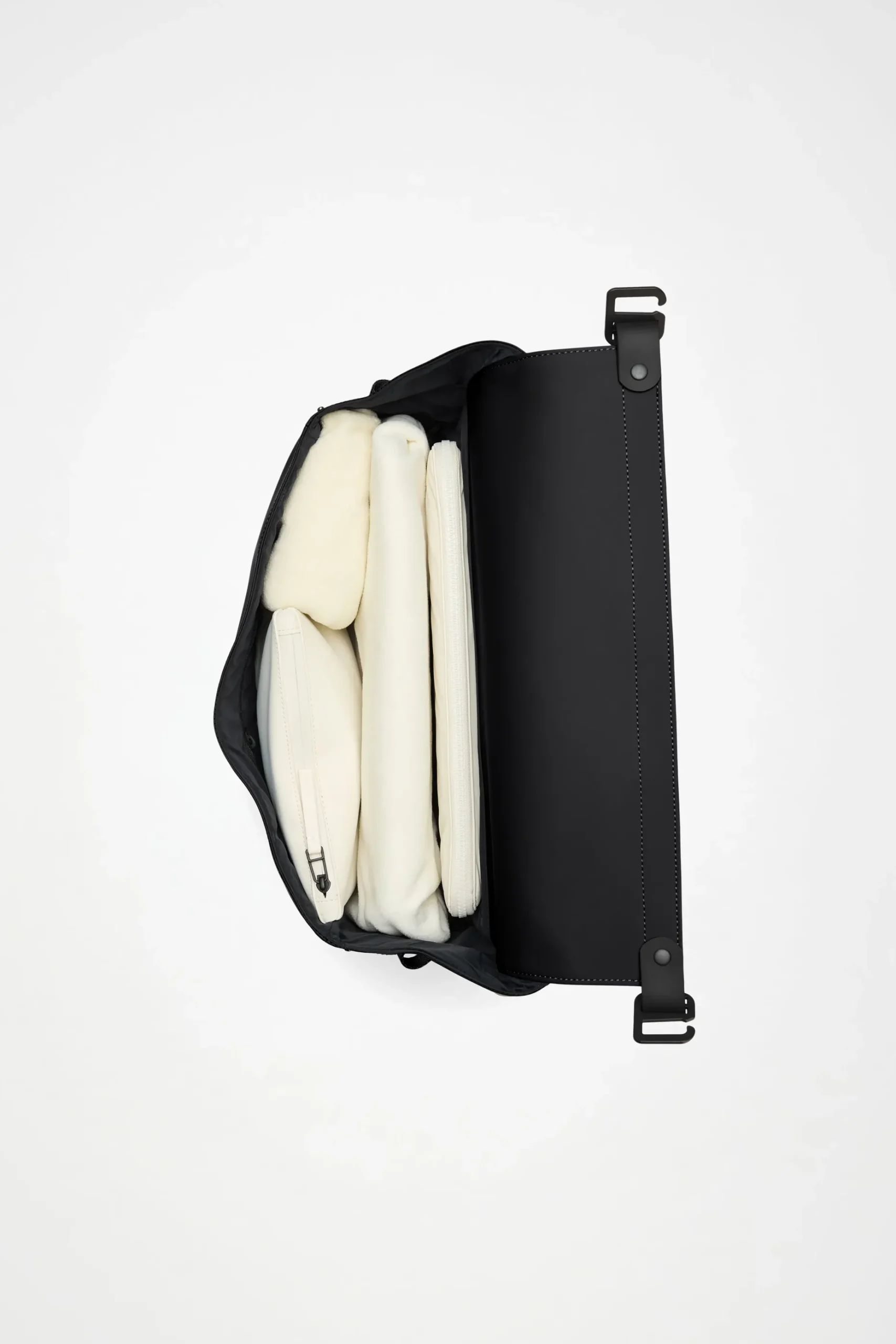 OTG Messenger Bag