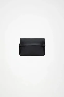 OTG Wash Bag