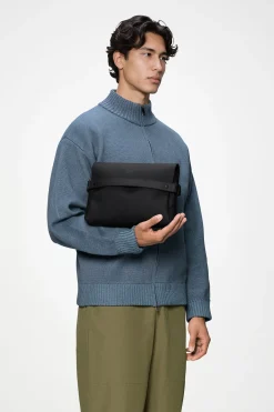OTG Wash Bag