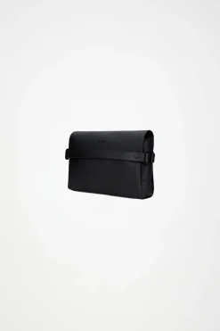 OTG Wash Bag