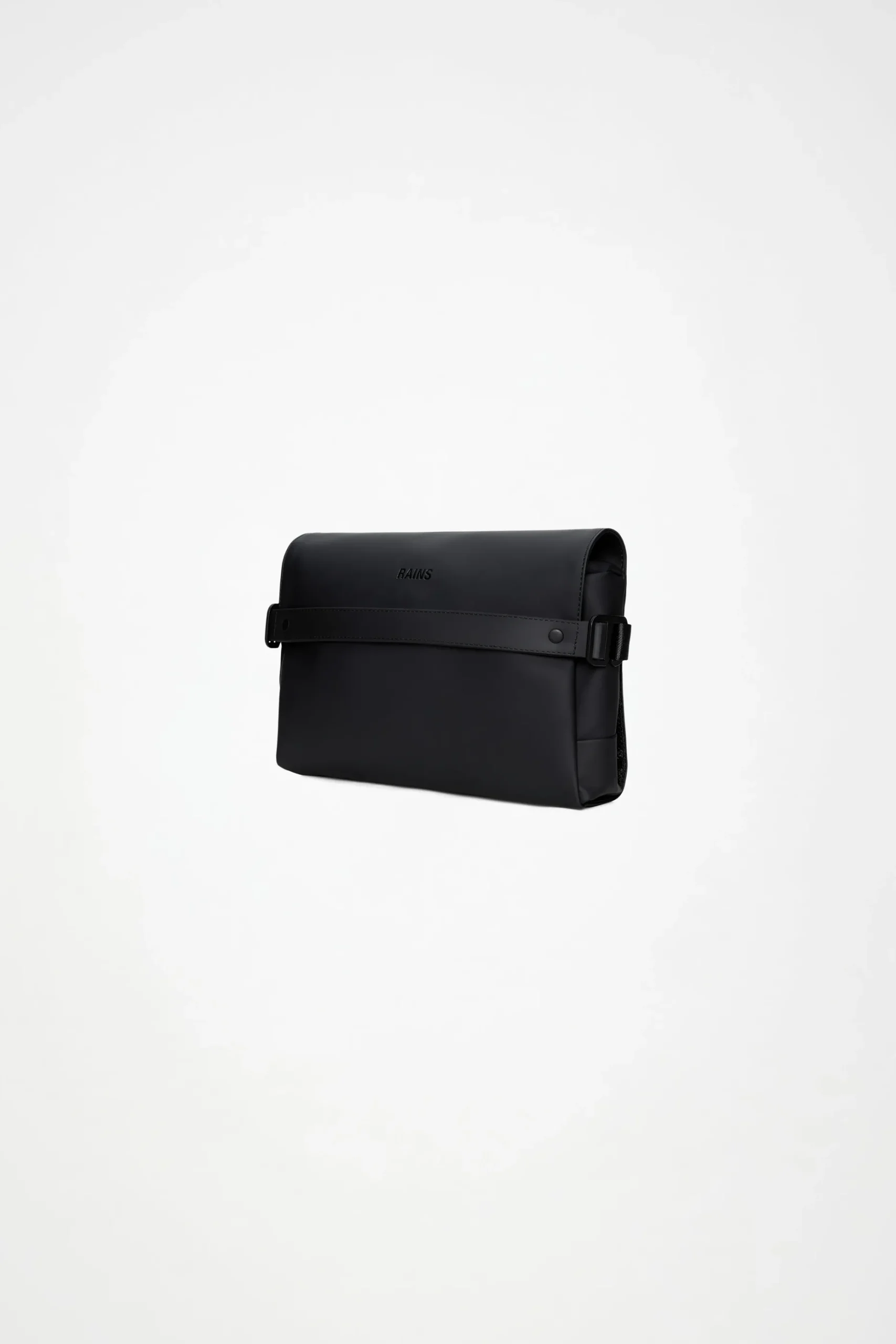 OTG Wash Bag