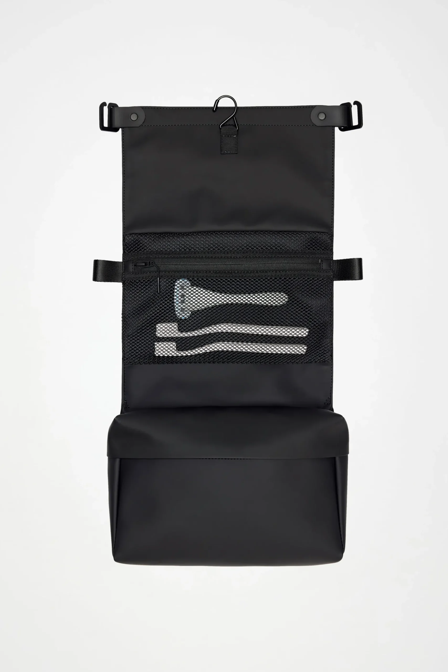OTG Wash Bag
