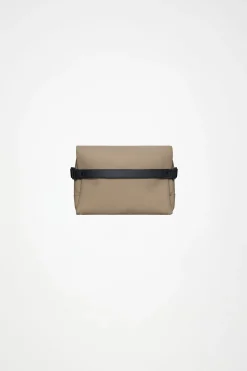 OTG Wash Bag