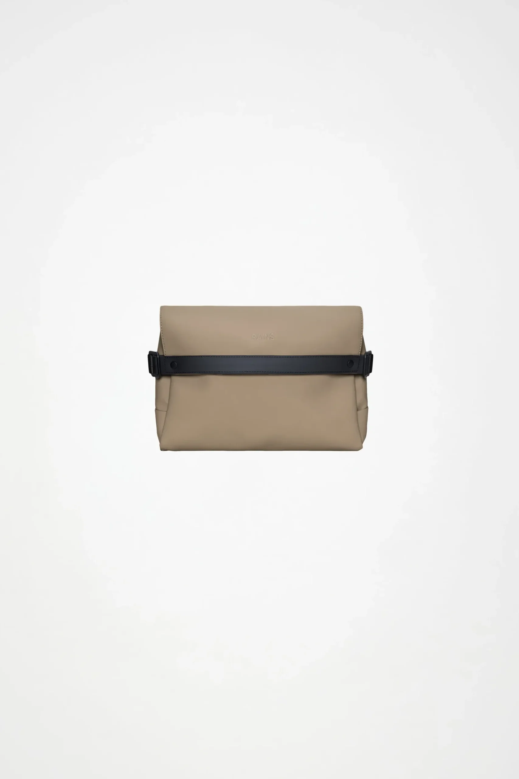 OTG Wash Bag