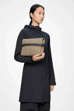 OTG Wash Bag