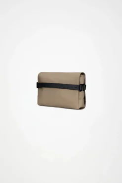 OTG Wash Bag