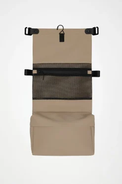 OTG Wash Bag
