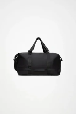 OTG Weekend Bag