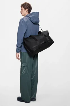 OTG Weekend Bag