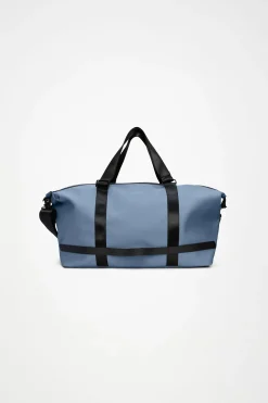 OTG Weekend Bag