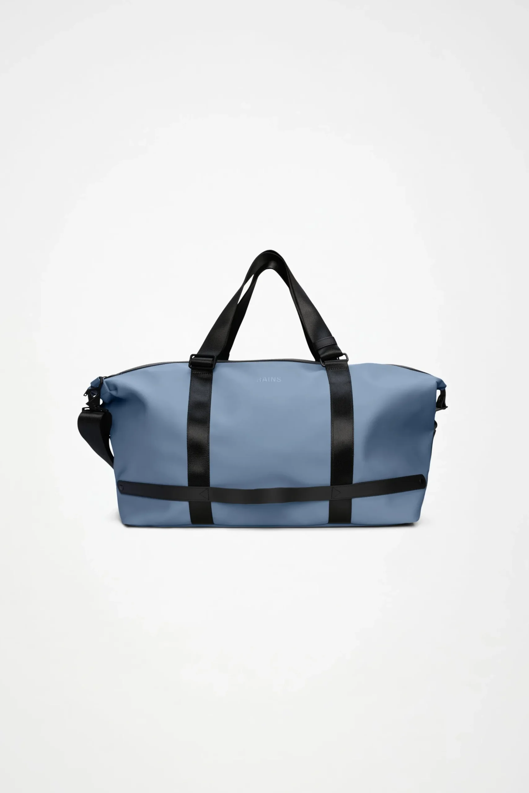 OTG Weekend Bag
