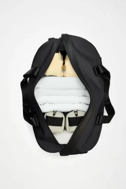 OTG Weekend Bag