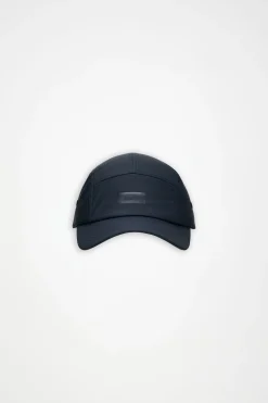 5 Panel Cap