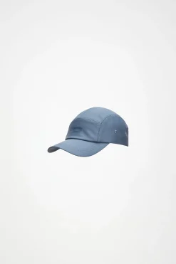 5 Panel Cap