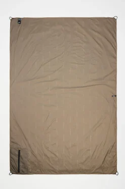 Picnic Blanket
