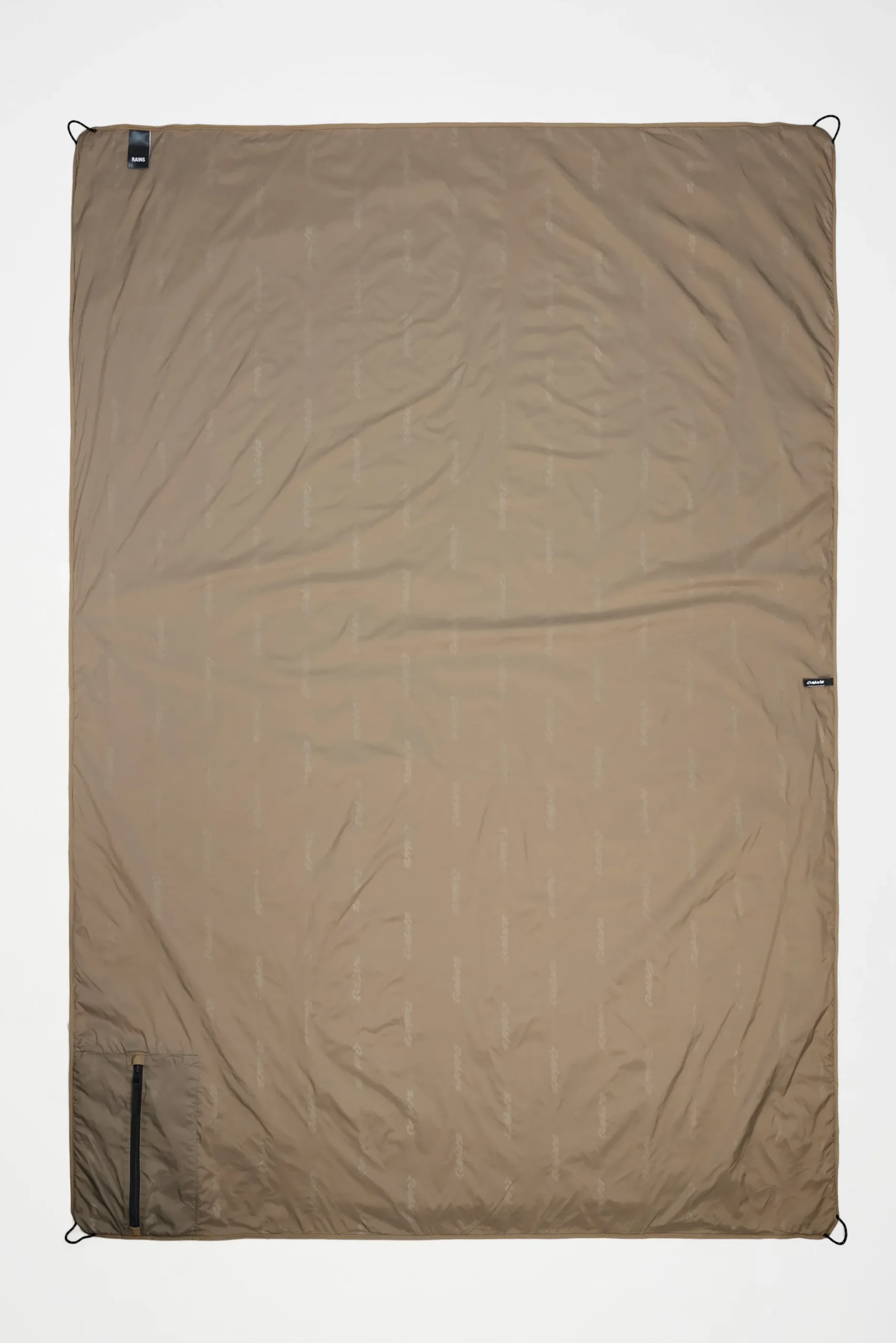 Picnic Blanket