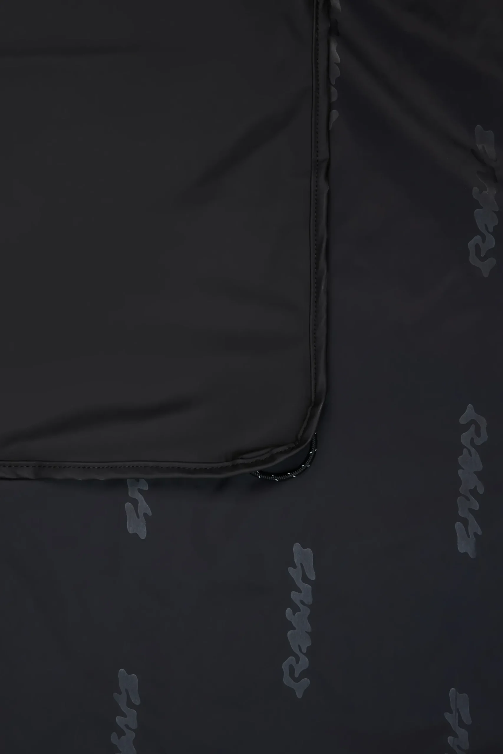 Picnic Blanket