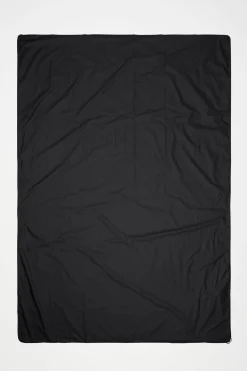 Picnic Blanket