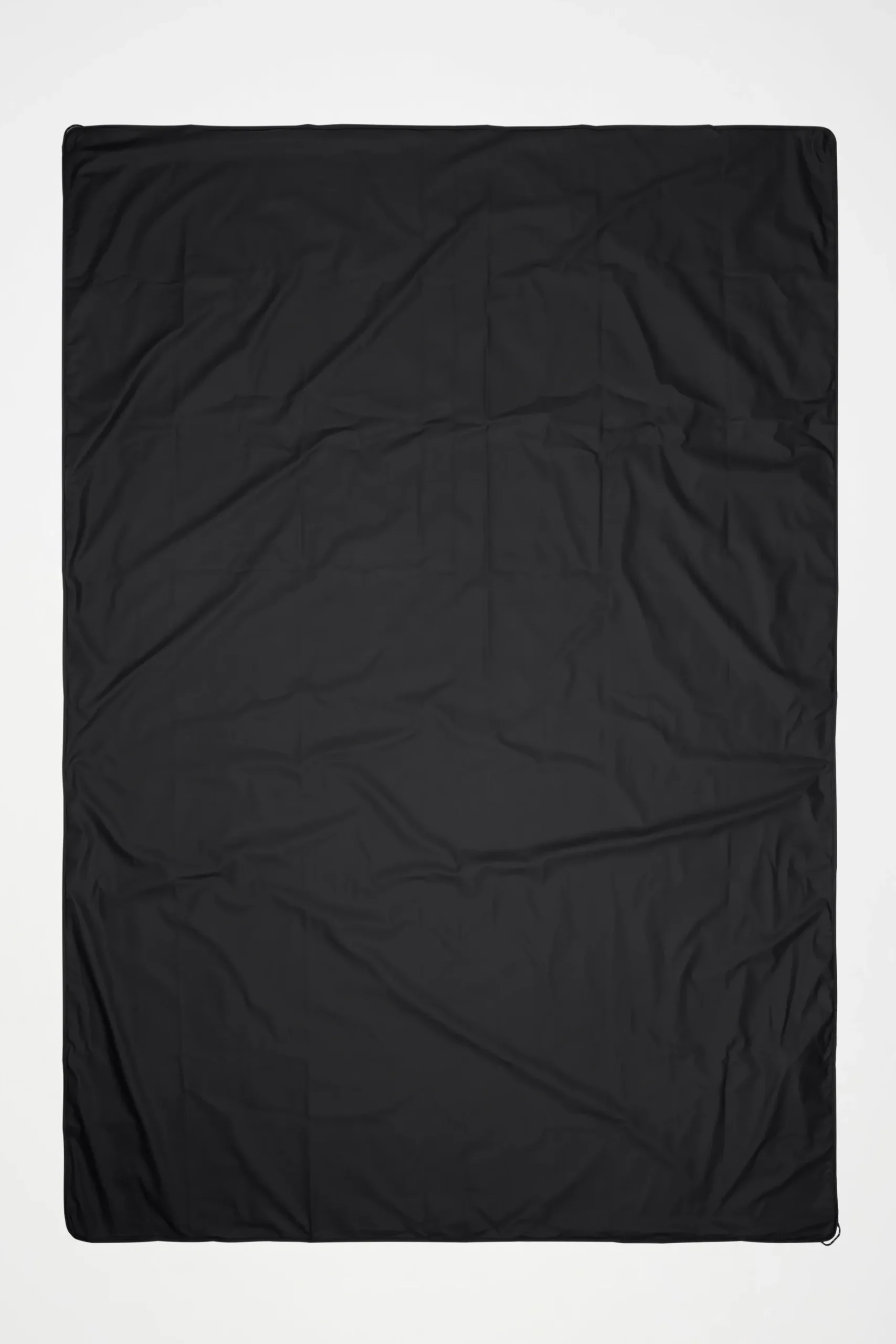Picnic Blanket