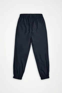 Rain Pants Regular