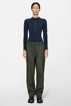 Rain Pants Regular