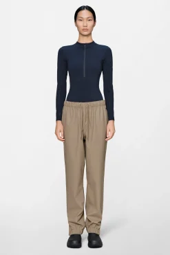 Rain Pants Regular