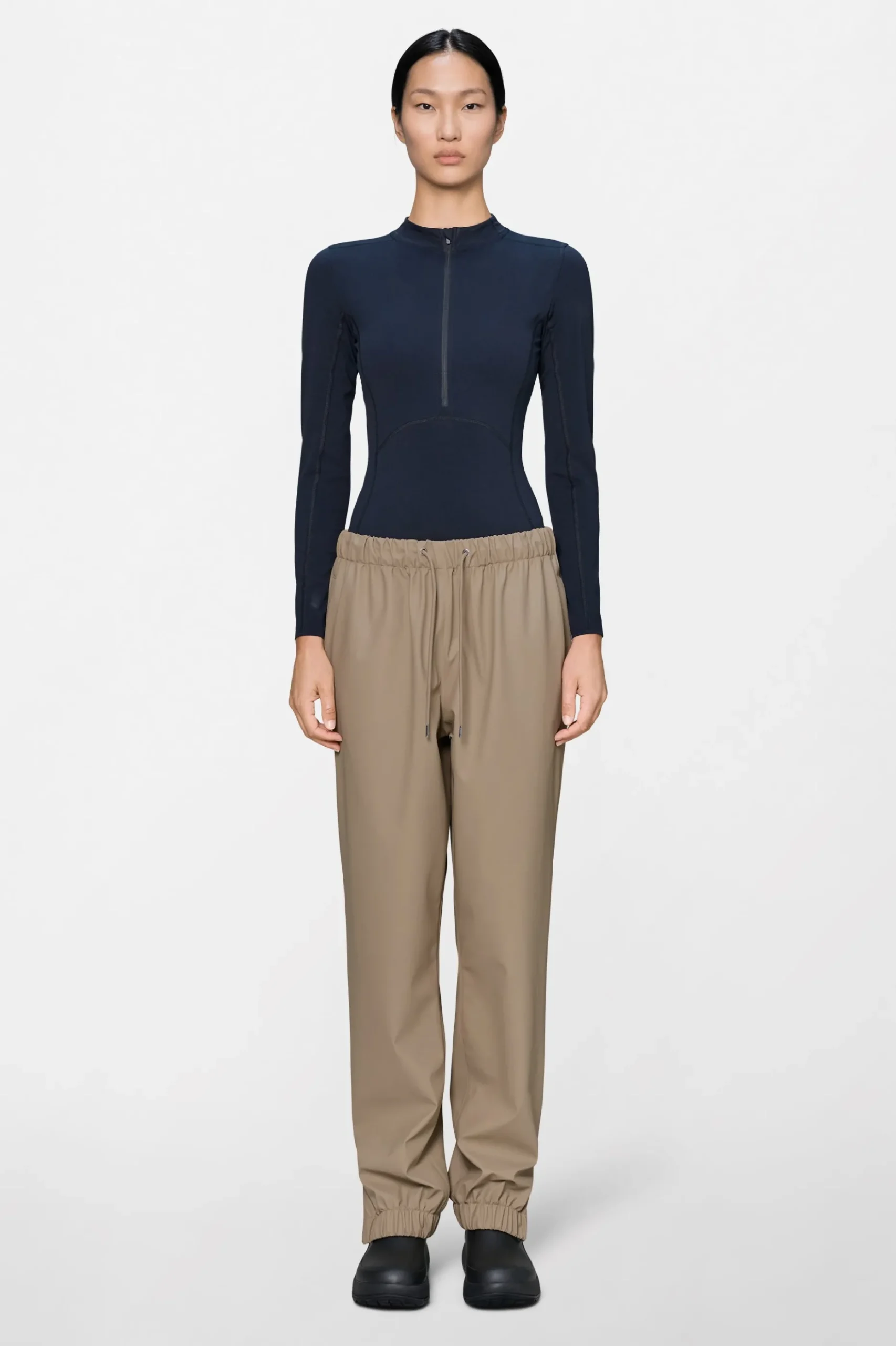 Rain Pants Regular