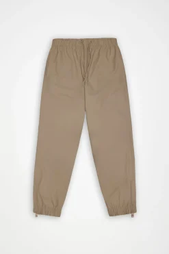 Rain Pants Regular