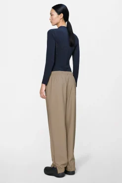 Rain Pants Regular