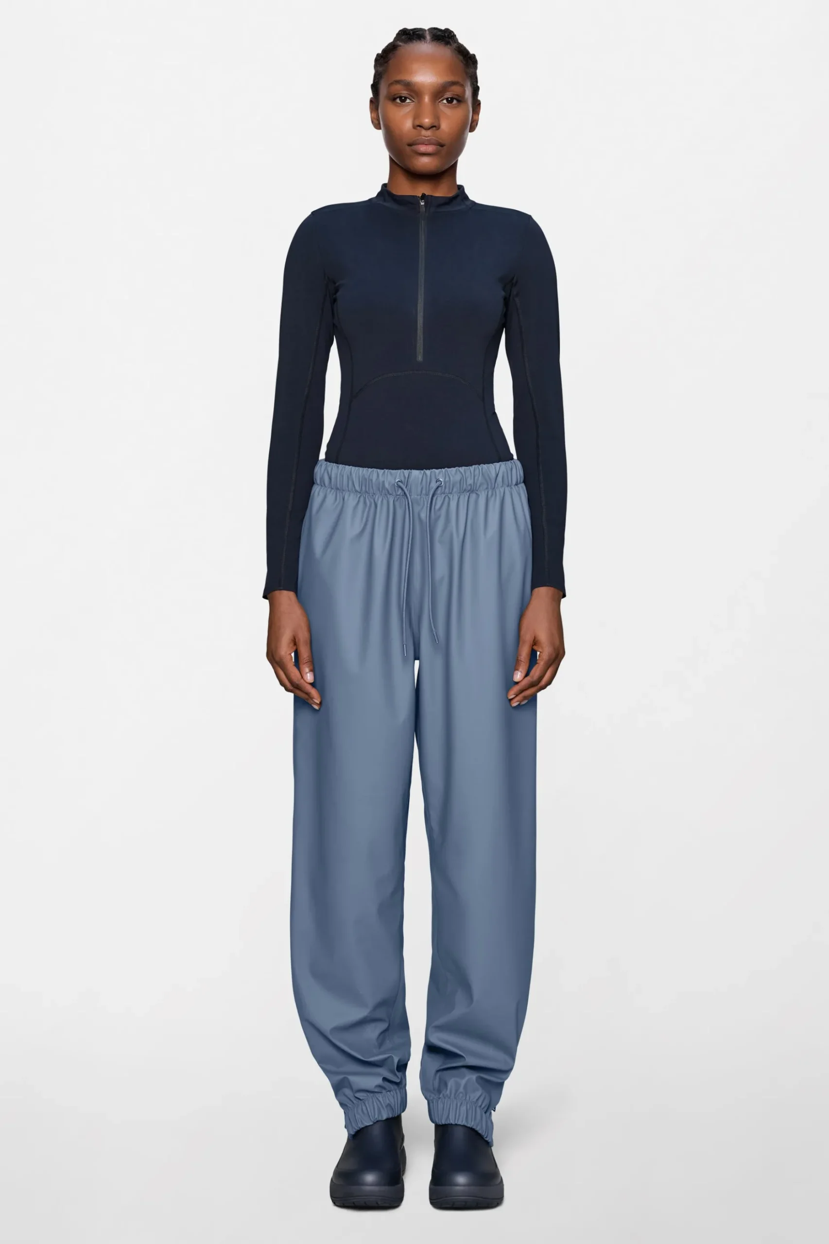 Rain Pants Regular