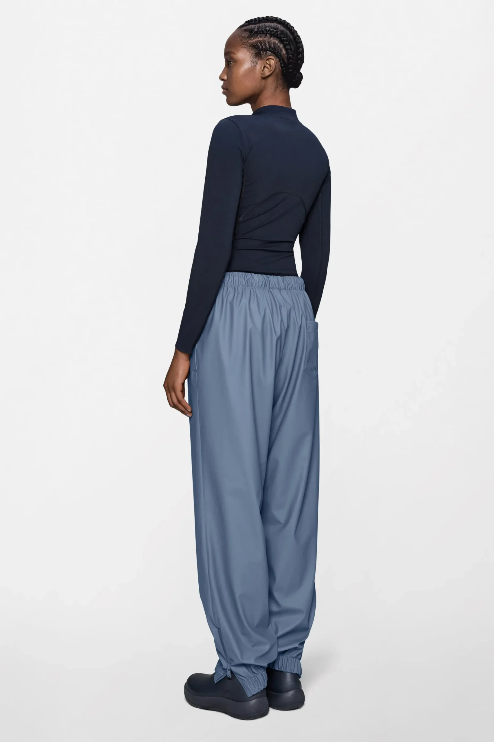 Rain Pants Regular