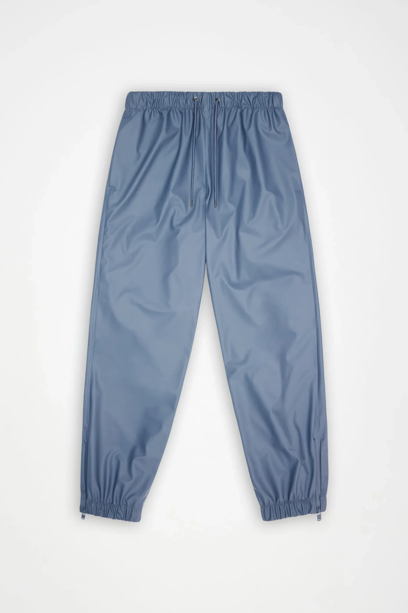 Rain Pants Regular