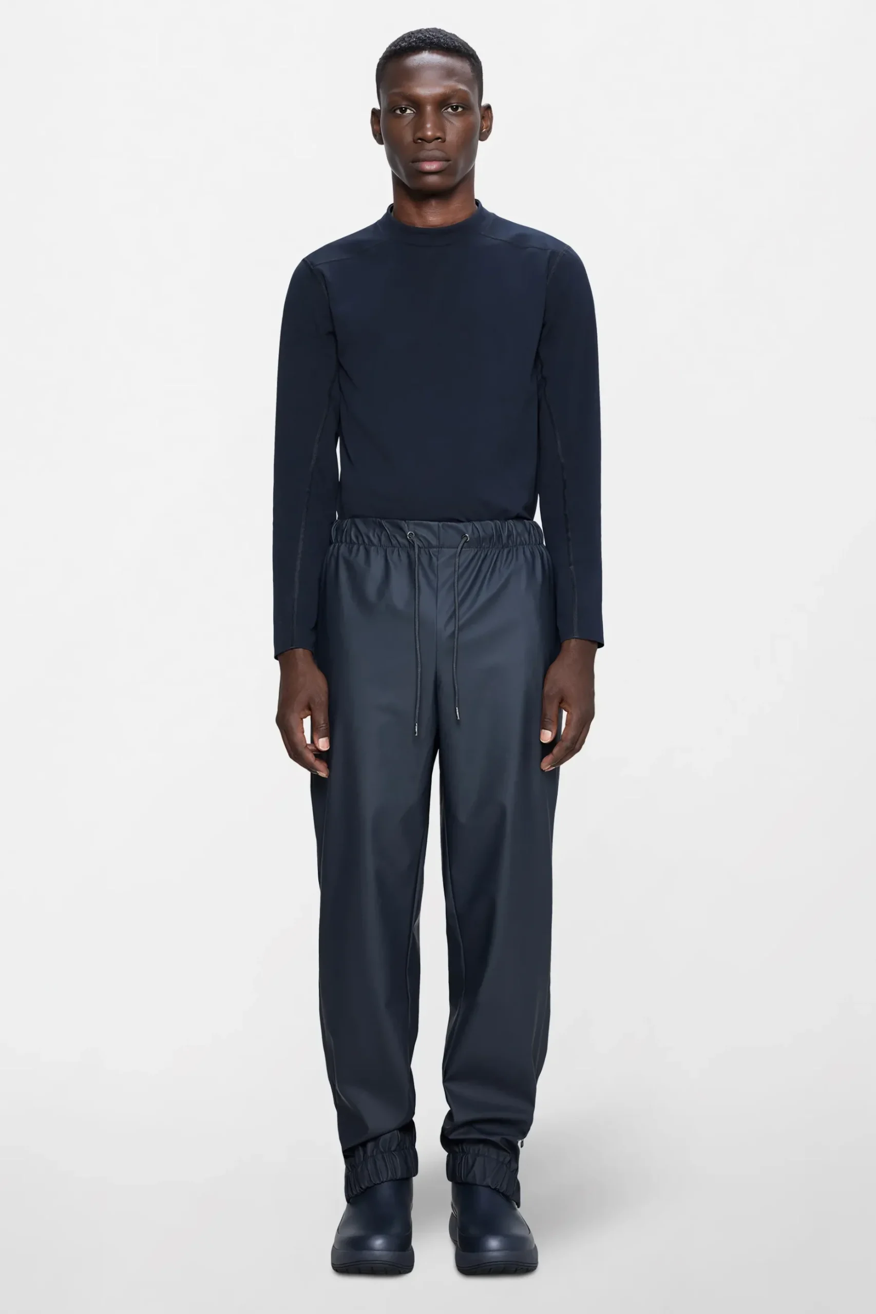 Rain Pants Regular