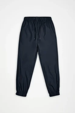 Rain Pants Regular
