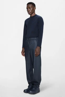 Rain Pants Regular