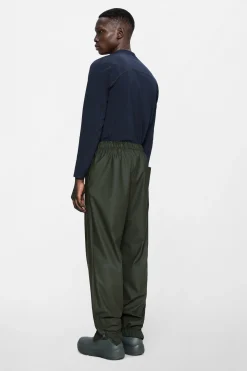 Rain Pants Regular