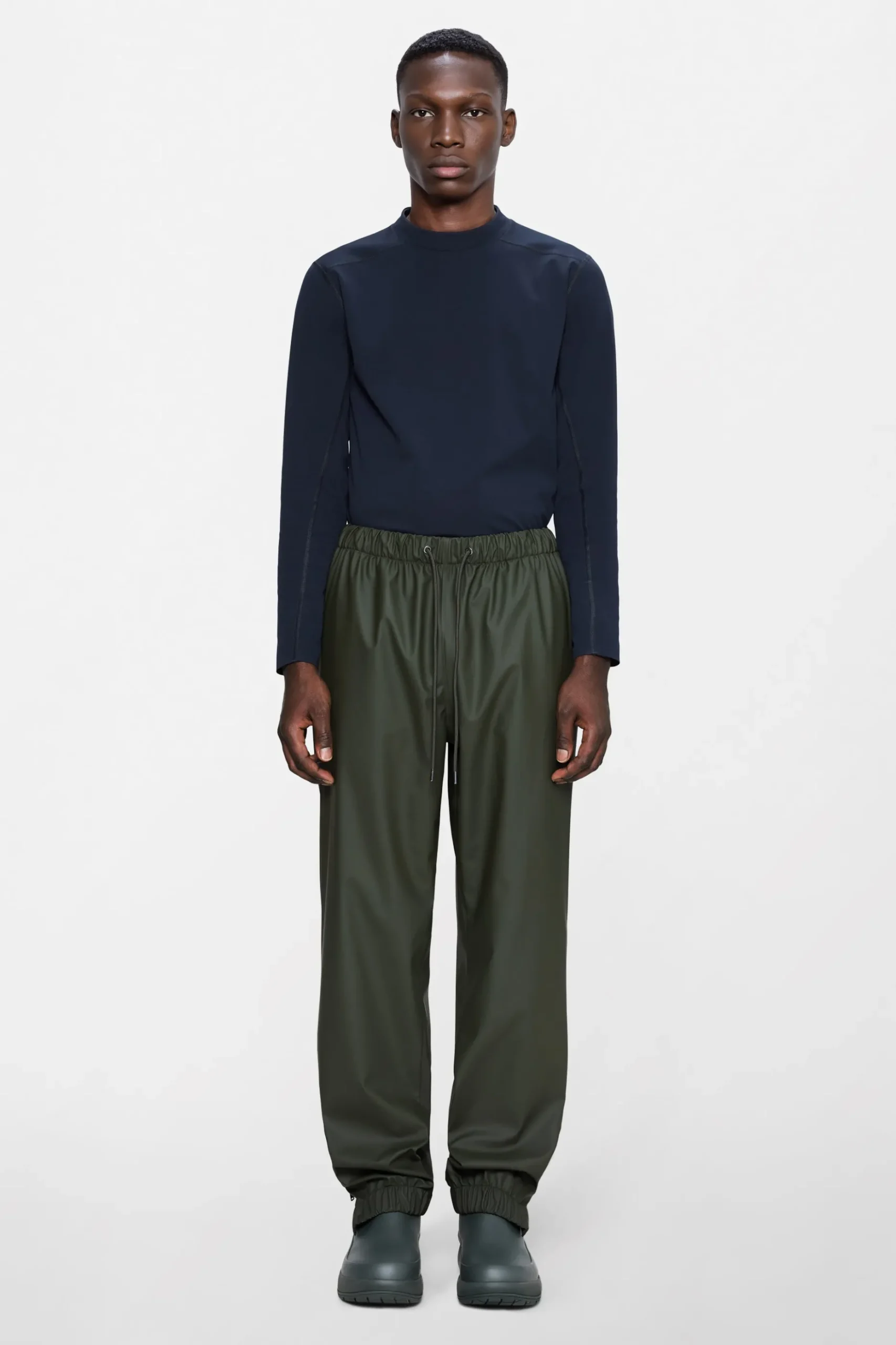 Rain Pants Regular