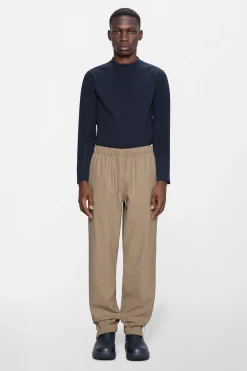 Rain Pants Regular