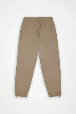 Rain Pants Regular