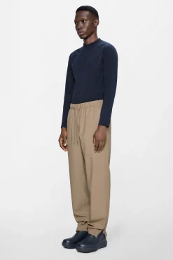 Rain Pants Regular
