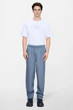 Rain Pants Regular