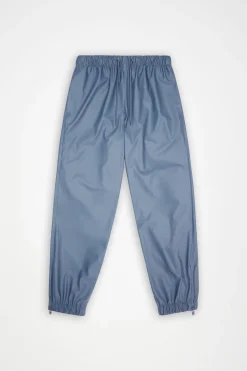 Rain Pants Regular
