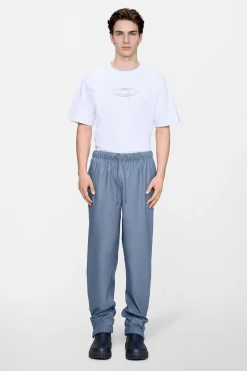Rain Pants Regular