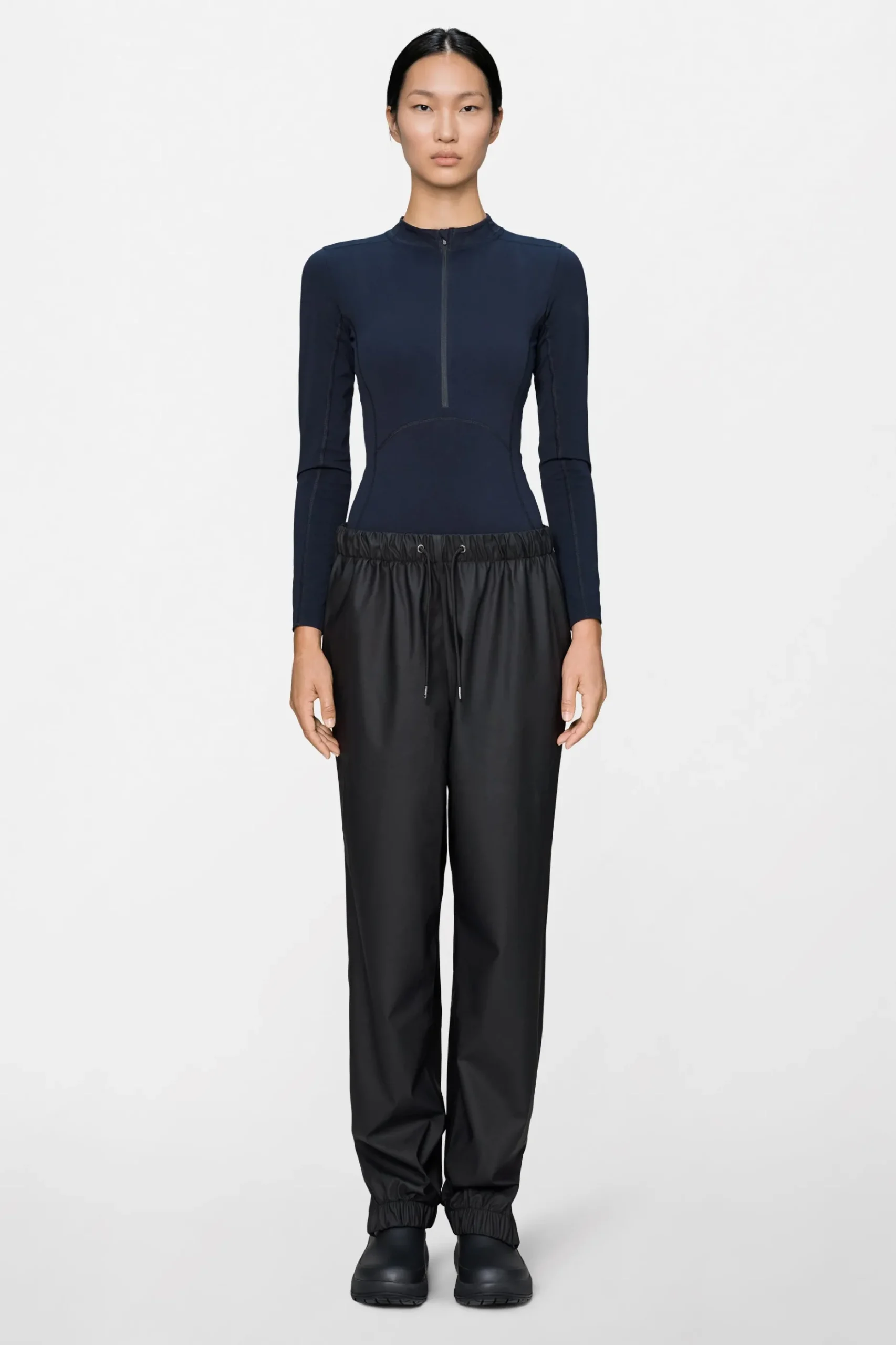 Rain Pants Regular